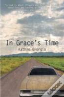 In Grace'S Time