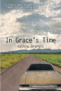 In Grace'S Time - Preview