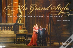 Capa do artigo In Grande Style