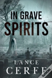 Capa do artigo In Grave Spirits