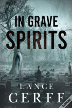 Capa do artigo In Grave Spirits