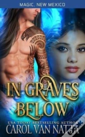 In Graves Below