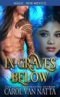 In Graves Below - Preview