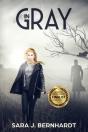 In Gray - Preview