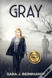 Capa do artigo In Gray