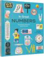 In Great Numbers - Preview
