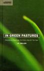 In Green Pastures - Preview