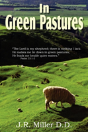 In Green Pastures - Preview