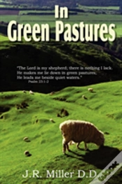 Capa do artigo In Green Pastures