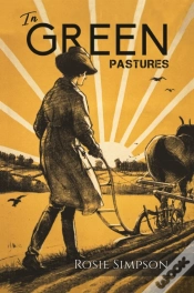 Capa do artigo In Green Pastures