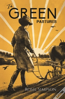 Capa do artigo In Green Pastures