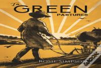 In Green Pastures