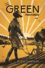 In Green Pastures - Preview