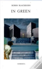 Capa do artigo In Green