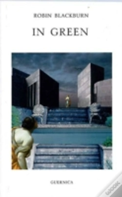 Capa do artigo In Green