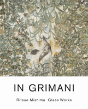 In Grimani - Preview