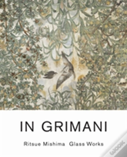 Capa do artigo In Grimani