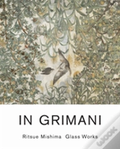 Capa do artigo In Grimani