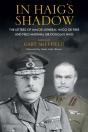 In Haig'S Shadow - Preview