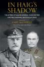 In Haig'S Shadow - Preview