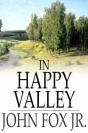 In Happy Valley - Preview
