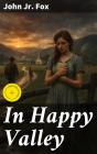 In Happy Valley - Preview