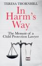 In Harmâ€™S Way - Preview