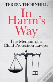 Capa do artigo In Harmâ€™S Way