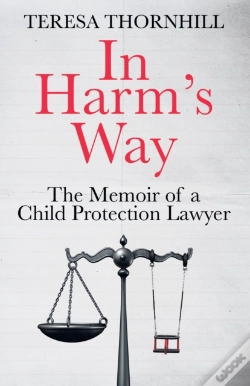 Capa do artigo In Harmâ€™S Way
