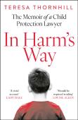 In Harmâ€™S Way