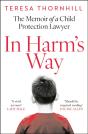In Harmâ€™S Way - Preview