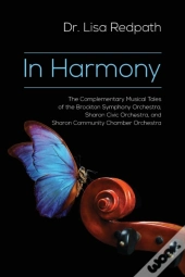 In Harmony
