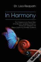 In Harmony