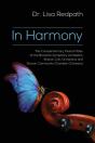 In Harmony - Preview