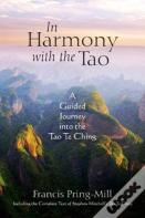 In Harmony With The Tao