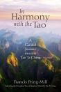 In Harmony With The Tao - Preview