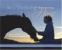 In Harmony With Your Horse - Preview