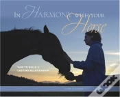 Capa do artigo In Harmony With Your Horse