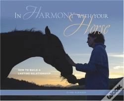 Capa do artigo In Harmony With Your Horse