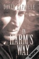In Harm'S Way