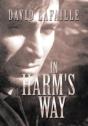 In Harm'S Way - Preview
