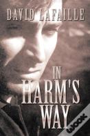 In Harm'S Way