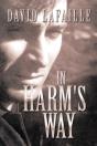 In Harm'S Way - Preview