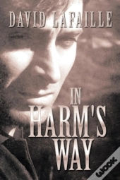 In Harm'S Way