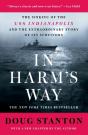 In Harm'S Way - Preview