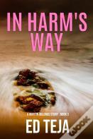 In Harm'S Way