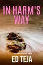 In Harm'S Way - Preview