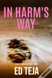In Harm'S Way