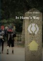 In Harms Way - Preview