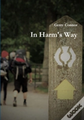 In Harms Way